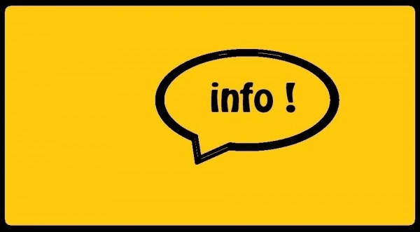 RENTRÉE 2026-2027 : LES INSCRIPTIONS POUR LA SAISON SONT OUVERTES