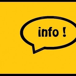RENTRÉE 2026-2027 : LES INSCRIPTIONS POUR LA SAISON SONT OUVERTES